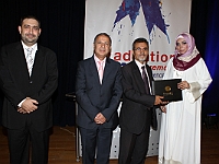 Global-university-commencement2015 (72)